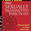 Fast Facts About Sexually Transmitted Infections (STIs): A Nurse’s Guide to Expert Patient Care (EPUB)