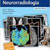 RadCases Plus Q&A Neurorradiologia, 2nd Edition (Original PDF from Publisher)