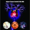 Neurolaryngology (Original PDF from Publisher)