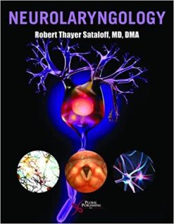 Neurolaryngology (Original PDF from Publisher)