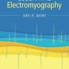 Essential Electromyography (Original PDF from Publisher)