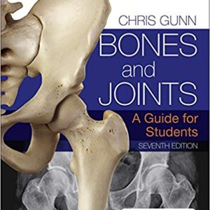 Bones and Joints – E-Book: A Guide for Students 7th Edition (PDF)