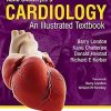 Cardiology – An Illustrated Textbook (2 Volume Set), 2nd Edition (Original PDF from Publisher)