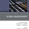 Global Neurosurgery, An Issue of Neurosurgery Clinics of North America (The Clinics: Surgery) (True PDF from Publisher)