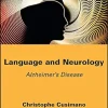 Language and Neurology: Alzheimer’s Disease (EPUB)