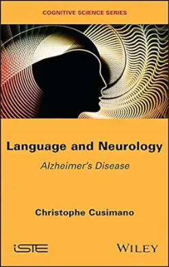 Language and Neurology: Alzheimer’s Disease (EPUB)