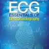 ECG: Essentials of Electrocardiography (Original PDF from Publisher)