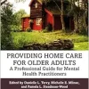 Providing Home Care for Older Adults (EPUB)