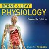Berne & Levy Physiology, 7th Edition (Original PDF from Publisher)