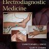 McLean Course in Electrodiagnostic Medicine (ORIGINAL PDF from Publisher)