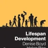 Lifespan Development – Denise Boyd, 9th Edition (Original PDF from Publisher)