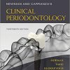 Newman and Carranza’s Clinical Periodontology E-Book 13th Edition (PDF)