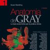 Anatomia del Gray. Le basi anatomiche per la pratica clinica, 41° edizione (EPUB + Converted PDF)