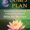 Your Soul’s Plan: Discovering the Real Meaning of the Life You Planned Before You Were Born (EPUB)