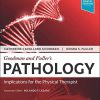 Goodman and Fuller’s Pathology: Implications for the Physical Therapist, 5th edition (Original PDF from Publisher)