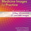 Emergency Medicine Images for Practice (EPUB)