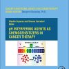 pH-Interfering Agents as Chemosensitizers in Cancer Therapy (Volume 10) (Cancer Sensitizing Agents for Chemotherapy (Volume 10)) (Original PDF from Publisher)