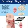 Anatomic Basis of Neurologic Diagnosis, 2nd Edition (Original PDF from Publisher)
