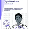Fast Facts: Digital Medicine: Measurement (Original PDF from Publisher)
