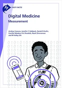 Fast Facts: Digital Medicine: Measurement (Original PDF from Publisher)