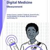 Fast Facts: Digital Medicine: Measurement (EPUB)
