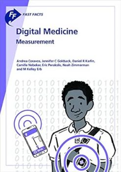 Fast Facts: Digital Medicine: Measurement (EPUB)