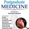 Postgraduate Medicine (3 Volumes) (Original PDF from Publisher)
