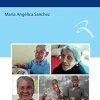 A prática do Serviço Social na atenção à pessoa idosa (Portuguese Edition) (EPUB)