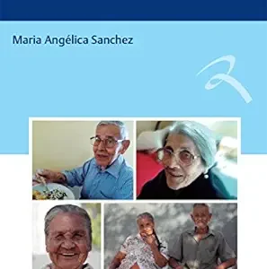 A prática do Serviço Social na atenção à pessoa idosa (Portuguese Edition) (EPUB)