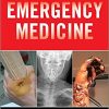 Extraordinary Cases in Emergency Medicine 1st Edition (Original PDF From Publisher)