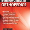 Bedside Clinics In Orthopedics: Ward Rounds and Tables (Original PDF from Publisher)