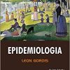 Epidemiologia, 5th Edition (Original PDF from Publisher)