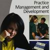 BSAVA Manual of Small Animal Practice Management and Development by Carole Clarke (2012-11-05) (Original PDF from Publisher)