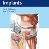 Auditory Brainstem Implants (EPUB)