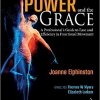 The Power and the Grace: A Professional’s Guide to Ease and Efficiency in Functional Movement (Original PDF From Publisher)