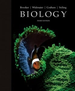 Biology, 3rd Edition (Original PDF from Publisher)