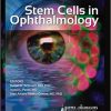 Stem Cells in Ophthalmology (Original PDF from Publisher)