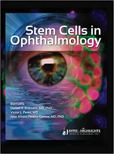 Stem Cells in Ophthalmology (Original PDF from Publisher)