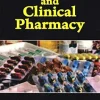 Hospital and Clinical Pharmacy (Original PDF from Publisher)