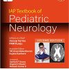 IAP Textbook of Pediatric Neurology, 2nd edition (Original PDF from Publisher)