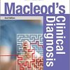 Macleod’s Clinical Diagnosis, 2nd Edition (Original PDF from Publisher)