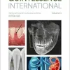 Quintessence International: Editorial Board’s Articles’ Selection (1) (EPUB)