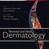 Neonatal and Infant Dermatology, 3rd Edition (Original PDF from Publisher)