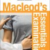 Macleod’s Essentials of Examination (Original PDF from Publisher)