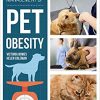 The Management of Pet Obesity (ORIGINAL PDF from Publisher)