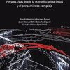 Epistemología de la salud: Perspectivas desde la transdisciplinariedad y el pensamiento complejo (Spanish Edition) (EPUB)