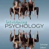 Introducing Psychology, 6th Edition (EPUB)