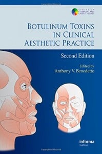 Botulinum Toxins in Clinical Aesthetic Practice, Second Edition (Original PDF from Publisher)