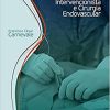 Tratado de Radiologia Intervencionista e Cirurgia Endovascular, 1ª edição (Original PDF from Publisher)