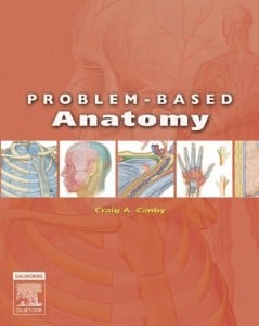 Problem-Based Anatomy (EPUB)